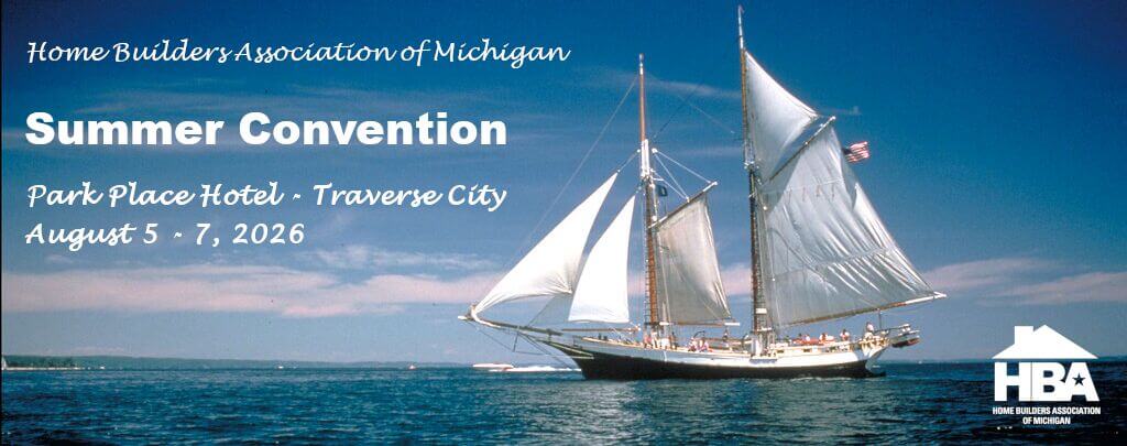 2026 Convention Banner 05132026
