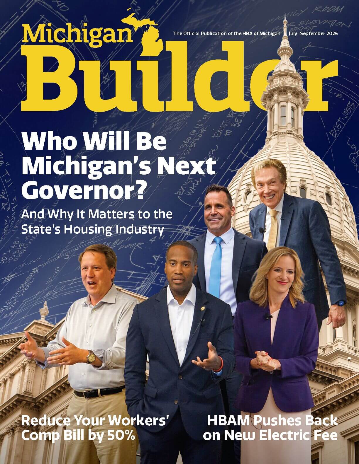 Pages from HBM-Mich-07-26-proof3.pdf