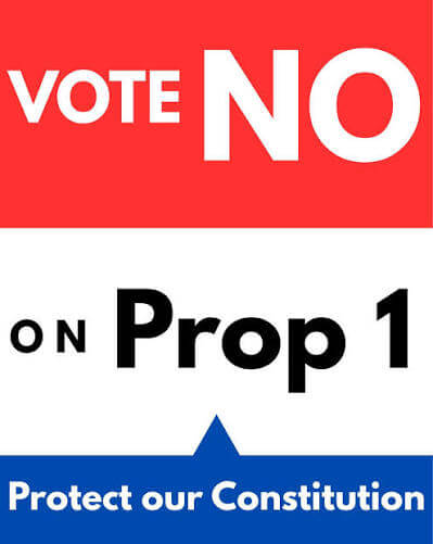 No Prop1