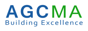 AGC MA Logo 2024