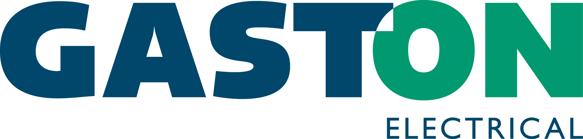 Gaston Logo_RGB