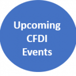 Events CFDI button