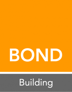 BOND_Building_Logo_Websafe