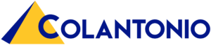 COLANTONIO LOGO transparent bkgd