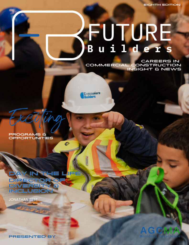 _Future Builders Vol 8