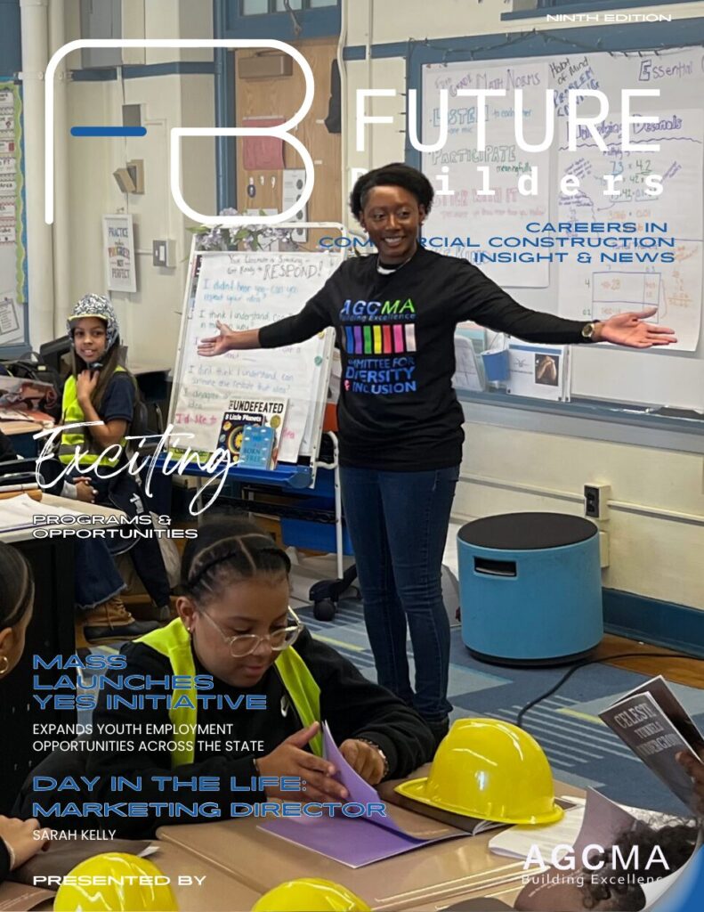 Future Builders Vol 9 (1)