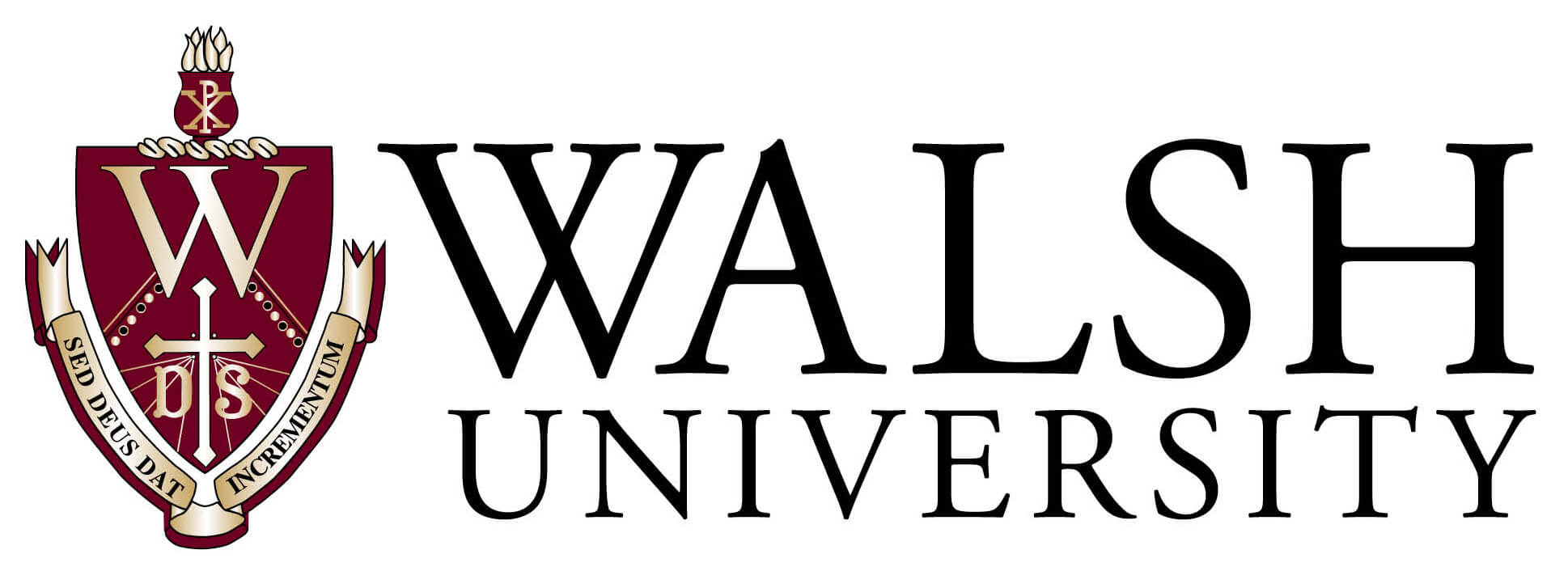 Walsh logo_22