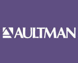 aultman-2p-598