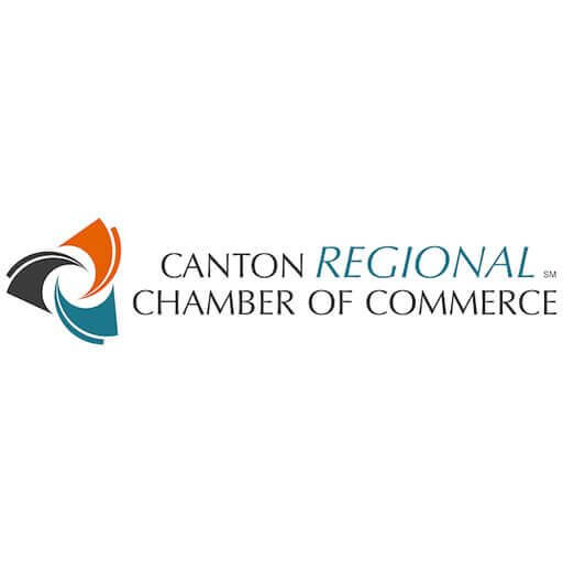 Home - Canton Regional Chamber of Commerce - OH
