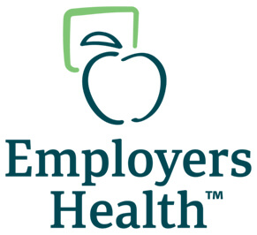 employers-health