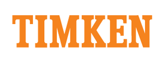 timken