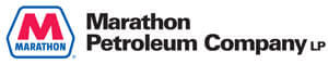 Marathon-Logo