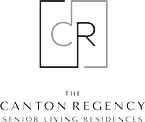 canton-regency
