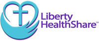 liberty-health-share