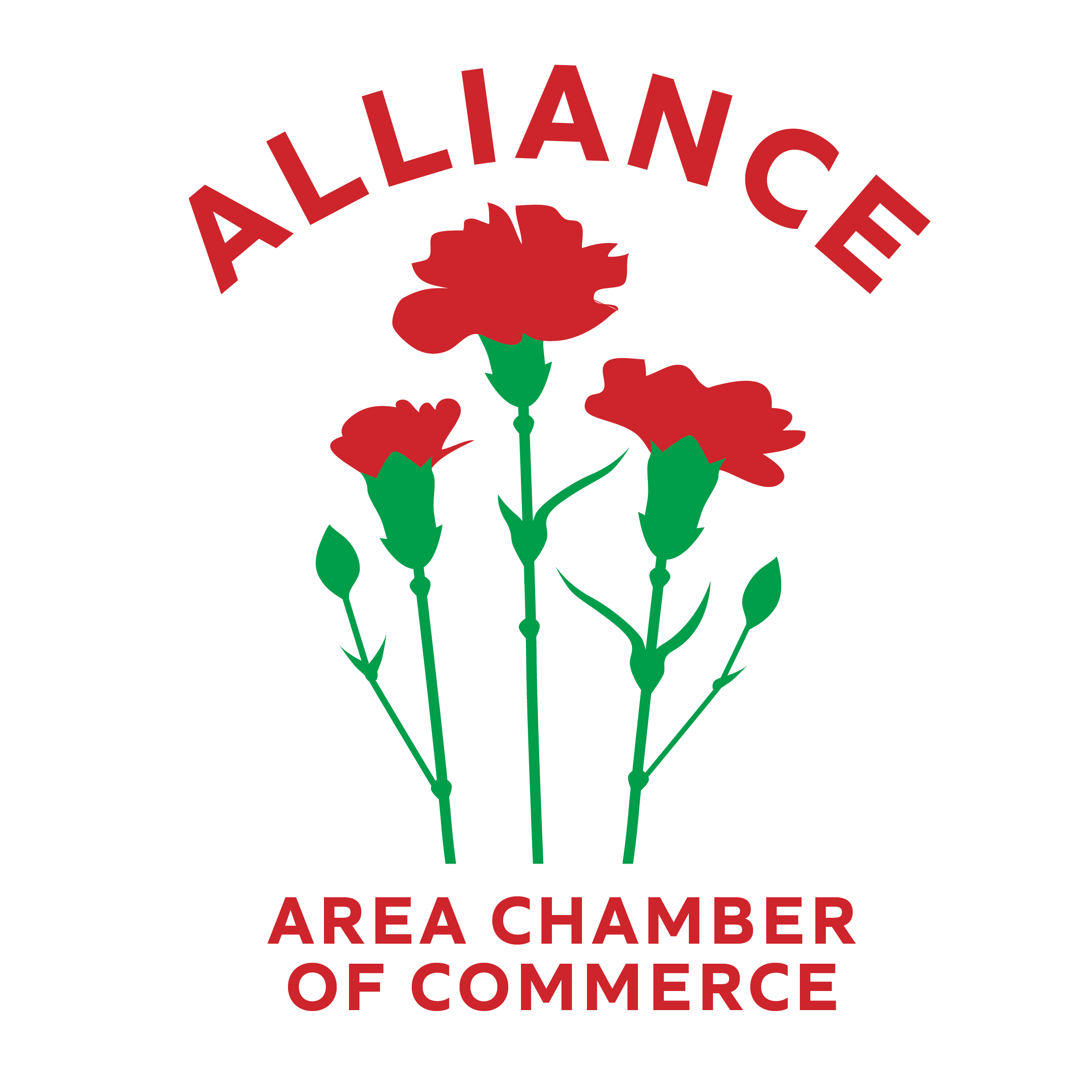 Alliance Chamber Logo_Square-01