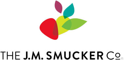 The_J.M._Smucker_Company_logo