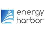 energy-harbor