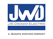 jw-didado