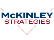 mck-strategies