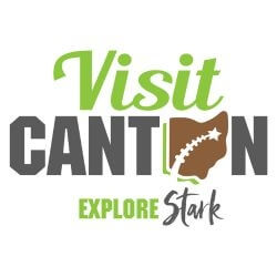 visit-canton-sq