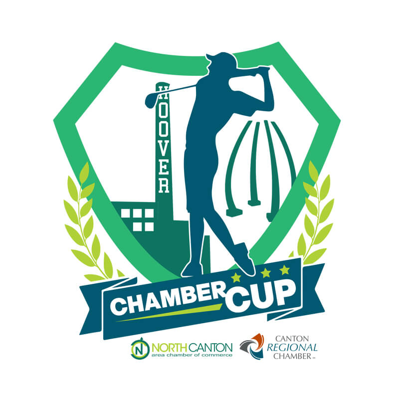2024-Chamber-Cup-Logo