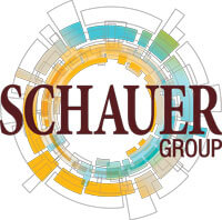 Schauer-Group-Logo_FullColor_Transparent
