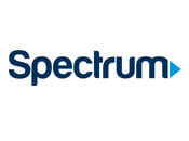 spectrum