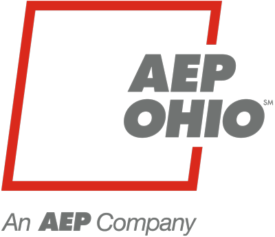 aep