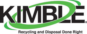 kimble_logo