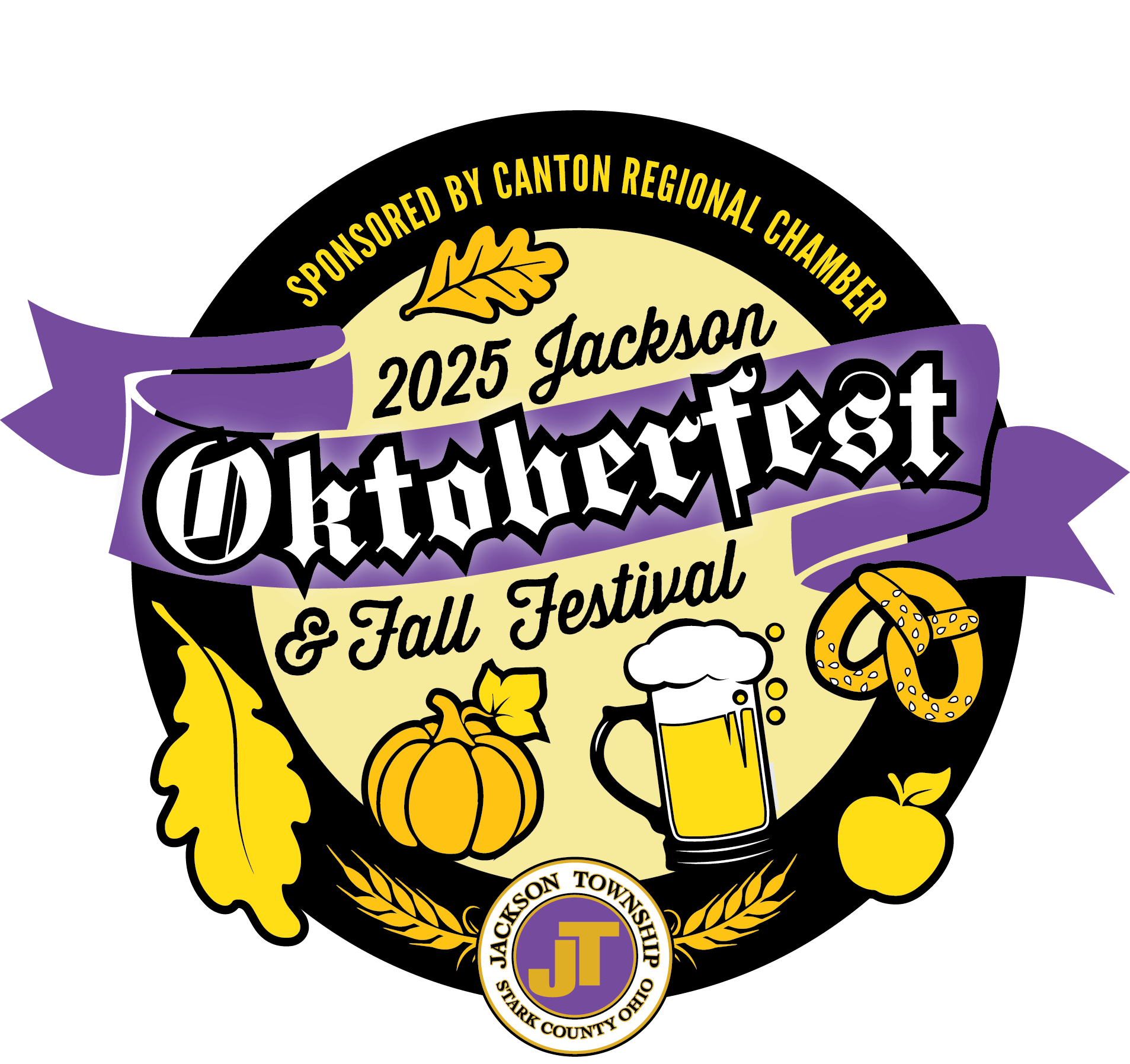 2025-Oktoberfest-&amp;-Fall-Festival-Logo-REV