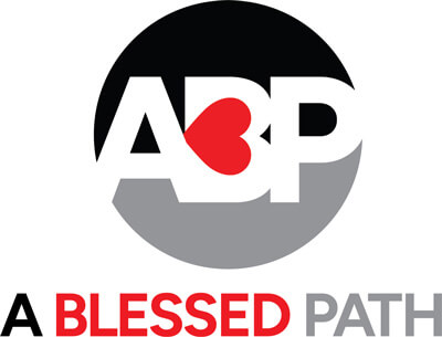 ABP-Logo-