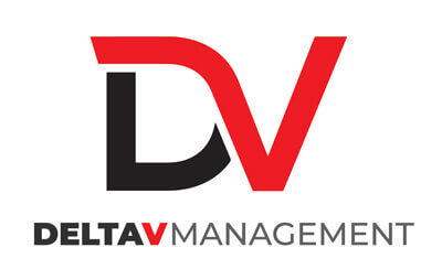Delta-Management-logo-Color