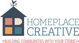 HomeplaceCreatiive_4C_WT-(002)