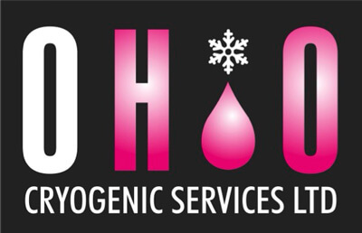 OCS-LOGO