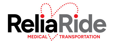 ReliaRide-Logo-Color