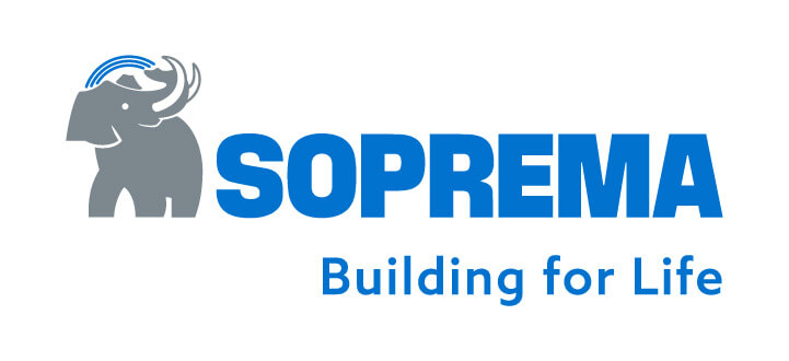 SOPREMA-vector-logo