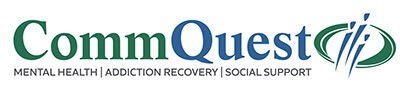commquest