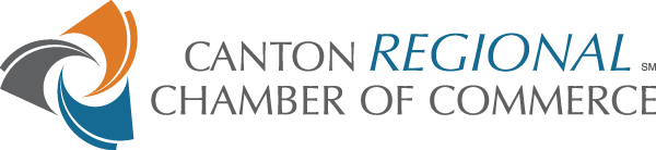 crcc-logo