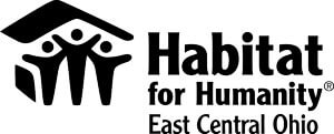 habitat