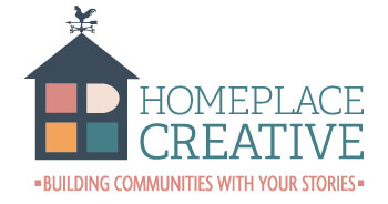 homeplace