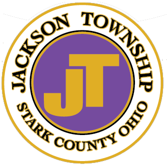 jt-logo-nw
