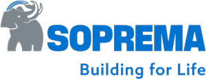 soprema-standard