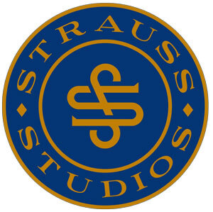 strauss