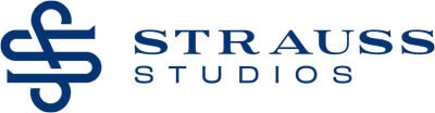 strauss2