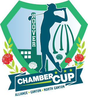 2025-Chamber-Cup 2025-Chamber-Cup