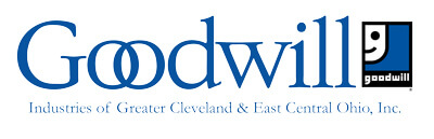 2025-Goodwill-GCECO