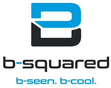 B2_Logo_Stacked_2C