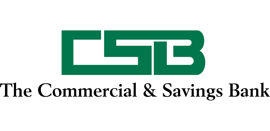 csb