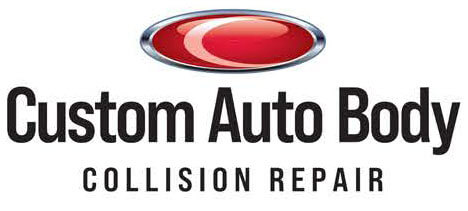custom-auto-body