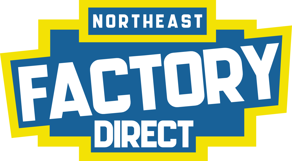 northeast factory